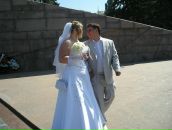 Фотография Костюк Натальи