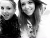 Olya Saraeva фотография #19 (источник - https://vk.com/id4863394)