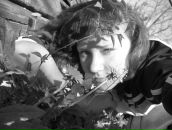 Світлана Щерба фотография #15 (источник - https://vk.com/id58726340)