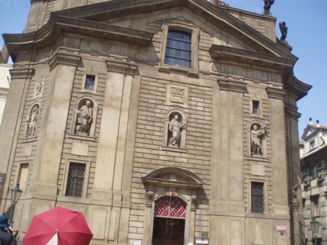 Влад Ткаченко фотография #46