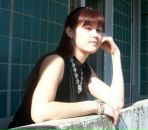 Фотография Young Lesik