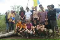 Андрій Гаразд фотография #41 (источник - https://vk.com/id7183173)