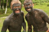 Сергей Матвейчук фотография #30 (источник - https://vk.com/id2555655)