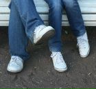 Фотография Иманбаева Камиля