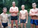 Фотография Колетвинова Александра