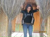 Фотография М Оксаны