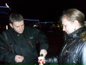 Христина Тацій фотография #17 (источник - https://vk.com/id103143355)