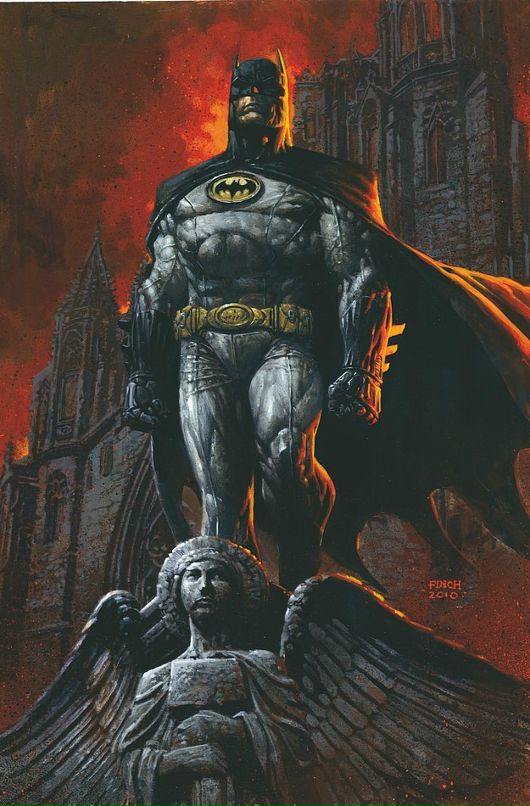 Виктор Евграшин фотография #12