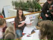 Фотография Высторобской Алины