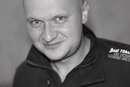 Сергій Бесараб фотография #4 (источник - https://vk.com/id142329346)