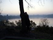 Юлія Раєвська фотография #24 (источник - https://vk.com/id8778802)