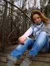 Фотография Кошкиной Анастасии