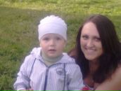 Фотография Барановой Екатерины