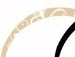  фотография #2