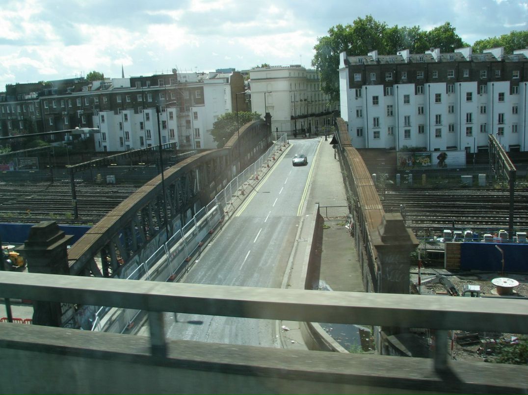 Ромул Рем фотография #48