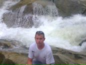 Богдан Пилипів фотография #32 (источник - https://vk.com/id78943339)