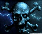 Сергій Бойко фотография #10 (источник - https://vk.com/id84590593)