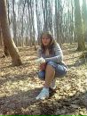 Юлія Чернецька фотография #38 (источник - https://vk.com/id156677971)