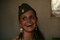 Фотография Кармиловой Катюшки