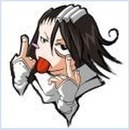 Фотография Возжейникова Анастасия