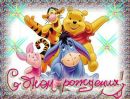 Свєта Томащук фотография #12 (источник - https://vk.com/id49476698)