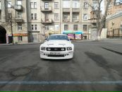 Валік Меленчук фотография #25 (источник - https://vk.com/id63925352)