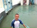 Славік Костюк фотография #10 (источник - https://vk.com/id153017246)