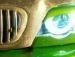 Іван Покрівчак фотография #47 (источник - https://vk.com/id76632195)