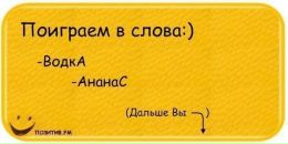 Аліна Пилипів фотография #45 (источник - https://vk.com/id57500821)