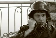 Фотография Yurin Evgeny