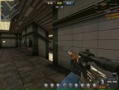 Main Event фотография #23 (источник - https://vk.com/id536653)