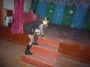 Вікторія Кружило фотография #15 (источник - https://vk.com/id140583100)