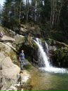Віталій Харитон фотография #1