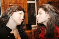 Ліза Хребтієвська фотография #36 (источник - https://vk.com/id38860015)