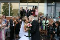 Фотография Скворцов Илья