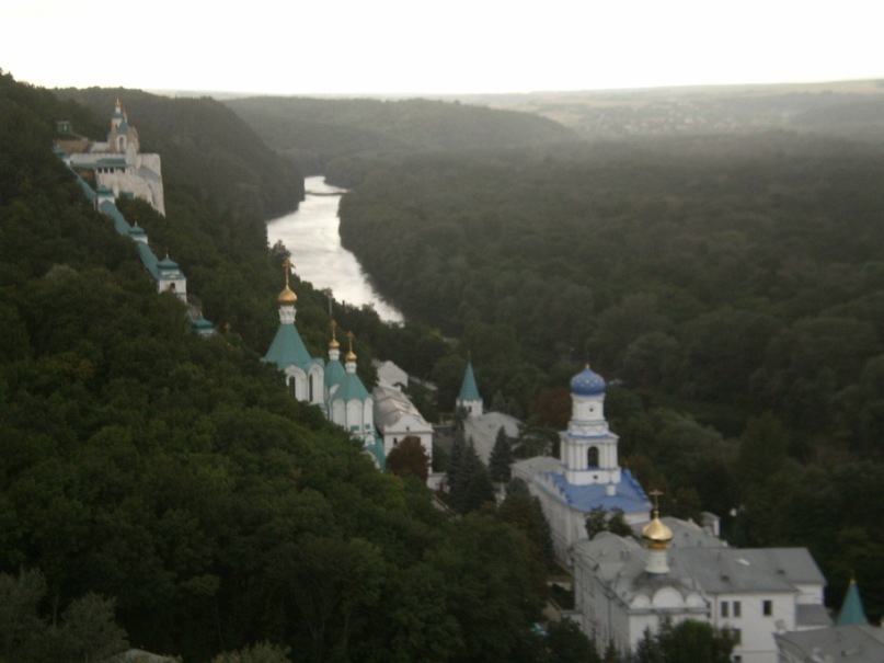 Игорь Билан фотография #3