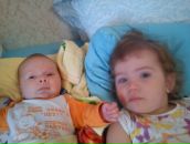 Фотография Селиверстова Максима