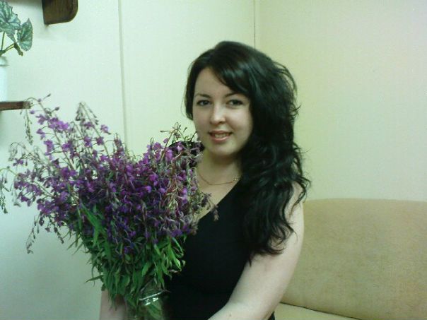 №19, Элина Файзуллина, Стерлибашево №19, Элина Файзуллина, Стерлибашево