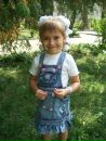 Вікторія Костюк фотография #39 (источник - https://vk.com/id154793035)