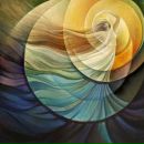 Фотография Власовой Оксаны