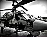 Oleg Mitskevich фотография #10 (источник - https://vk.com/id2268652)