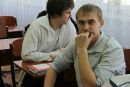 Тімур Слободян фотография #7 (источник - https://vk.com/id142517447)