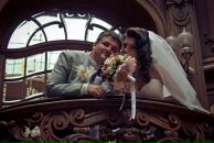 Василь Євуш фотография #46 (источник - https://vk.com/id28948772)