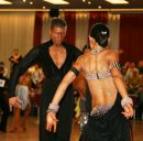 Фотография Кознова Антона