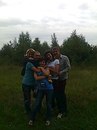 Інна Шкіндер фотография #7 (источник - https://vk.com/id141526470)