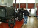 Олександр Квітка фотография #41 (источник - https://vk.com/id147632231)
