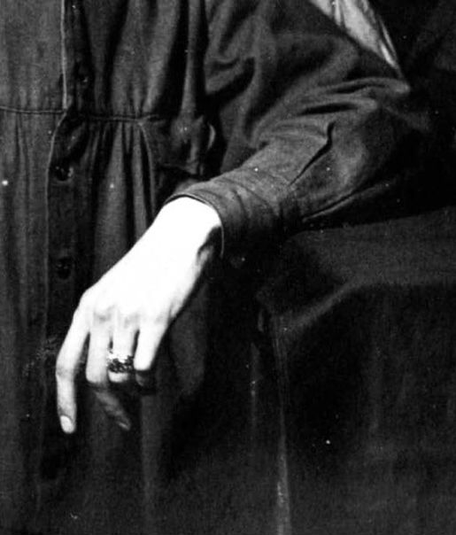 №11, Анна-Улыбается-Владимировна Константинова, Санкт-Петербург №11, Анна-Улыбается-Владимировна Константинова, Санкт-Петербург