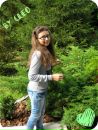 Наталя Журіна фотография #5 (источник - https://vk.com/id157245944)