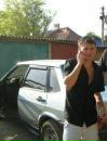 Ваня Калісто фотография #2 (источник - https://vk.com/id34417574)