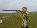 Сергій Міщенко фотография #44 (источник - https://vk.com/id162652787)